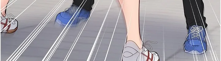 第20话-欲求不满的明星球员 122